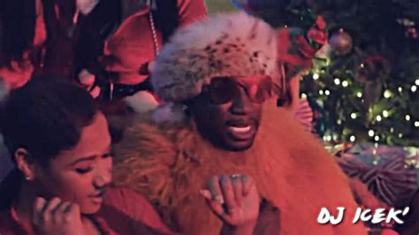 gucci bag under the tree|gucci mane christmas song lyrics.